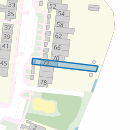 Perceel HDB01-AD-183