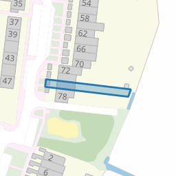 Perceel HDB01-AD-185