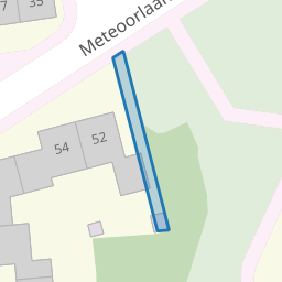 Perceel HDB01-AD-188