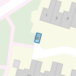 Perceel HDB01-AD-191