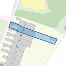 Perceel HDB01-AD-193