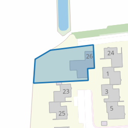 Perceel HDB01-AD-220