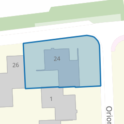 Perceel HDB01-AD-221