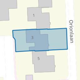 Perceel HDB01-AD-223