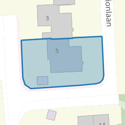 Perceel HDB01-AD-224