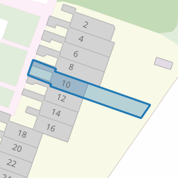 Perceel HDB01-AD-229