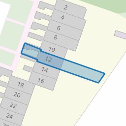 Perceel HDB01-AD-230