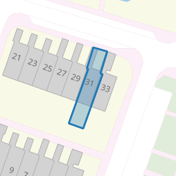 Perceel HDB01-AD-243