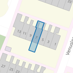 Perceel HDB01-AD-248