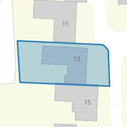 Perceel HDB01-AD-26