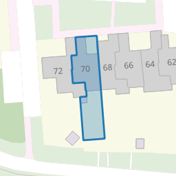 Perceel HDB01-AD-267