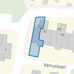 Perceel HDB01-AD-306