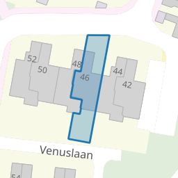 Perceel HDB01-AD-309