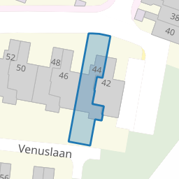 Perceel HDB01-AD-310