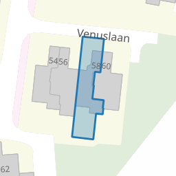 Perceel HDB01-AD-312