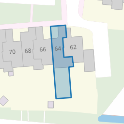 Perceel HDB01-AD-313