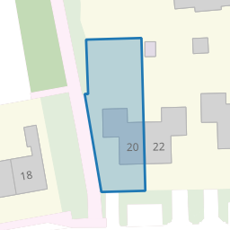 Perceel HDB01-AD-329