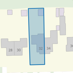 Perceel HDB01-AD-335