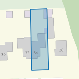 Perceel HDB01-AD-336