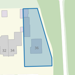 Perceel HDB01-AD-337