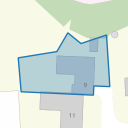 Perceel HDB01-AD-342