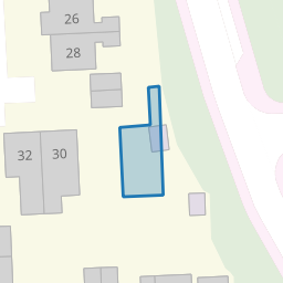 Perceel HDB01-AD-343