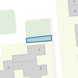 Perceel HDB01-AD-347