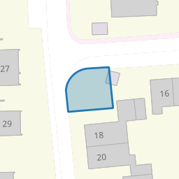 Perceel HDB01-AD-348