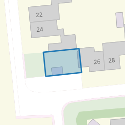 Perceel HDB01-AD-349