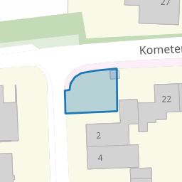 Perceel HDB01-AD-350