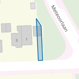 Perceel HDB01-AD-355