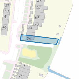Perceel HDB01-AD-357