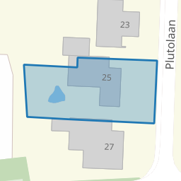 Perceel HDB01-AD-360