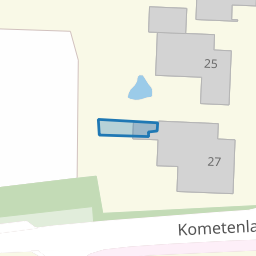 Perceel HDB01-AD-361