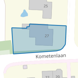 Perceel HDB01-AD-362