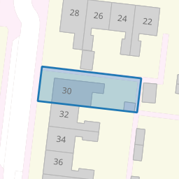 Perceel HDB01-AD-367