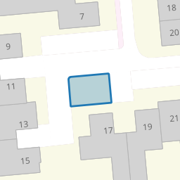 Perceel HDB01-AD-369