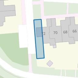 Perceel HDB01-AD-371