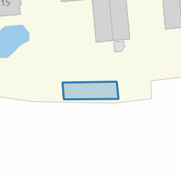 Perceel HDB01-AD-374