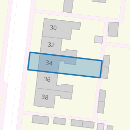Perceel HDB01-AD-382