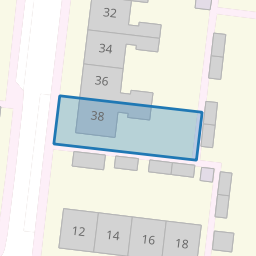 Perceel HDB01-AD-384
