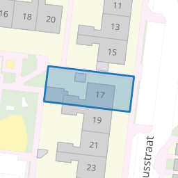 Perceel HDB01-AD-386