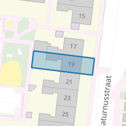 Perceel HDB01-AD-387