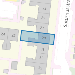 Perceel HDB01-AD-392