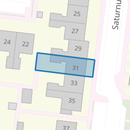 Perceel HDB01-AD-393
