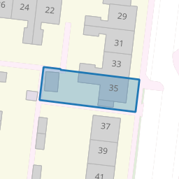 Perceel HDB01-AD-395
