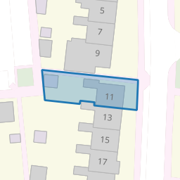 Perceel HDB01-AD-403