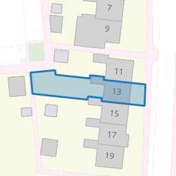 Perceel HDB01-AD-404