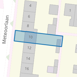 Perceel HDB01-AD-423