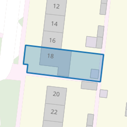 Perceel HDB01-AD-427
